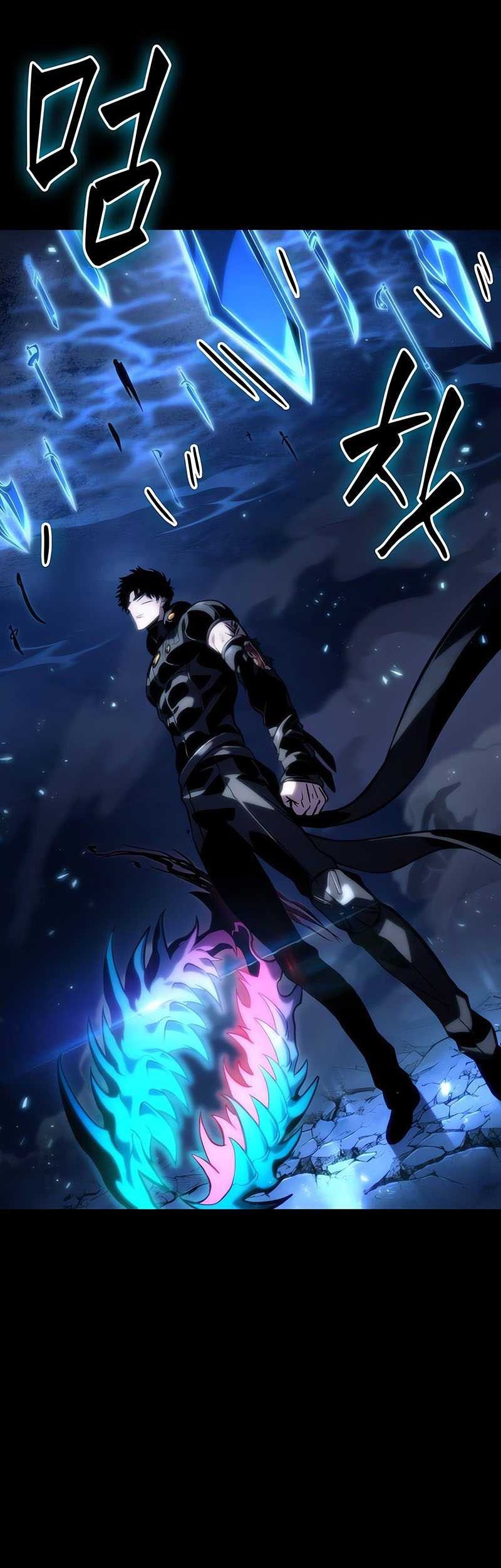 Chapter 119 - halaman 41