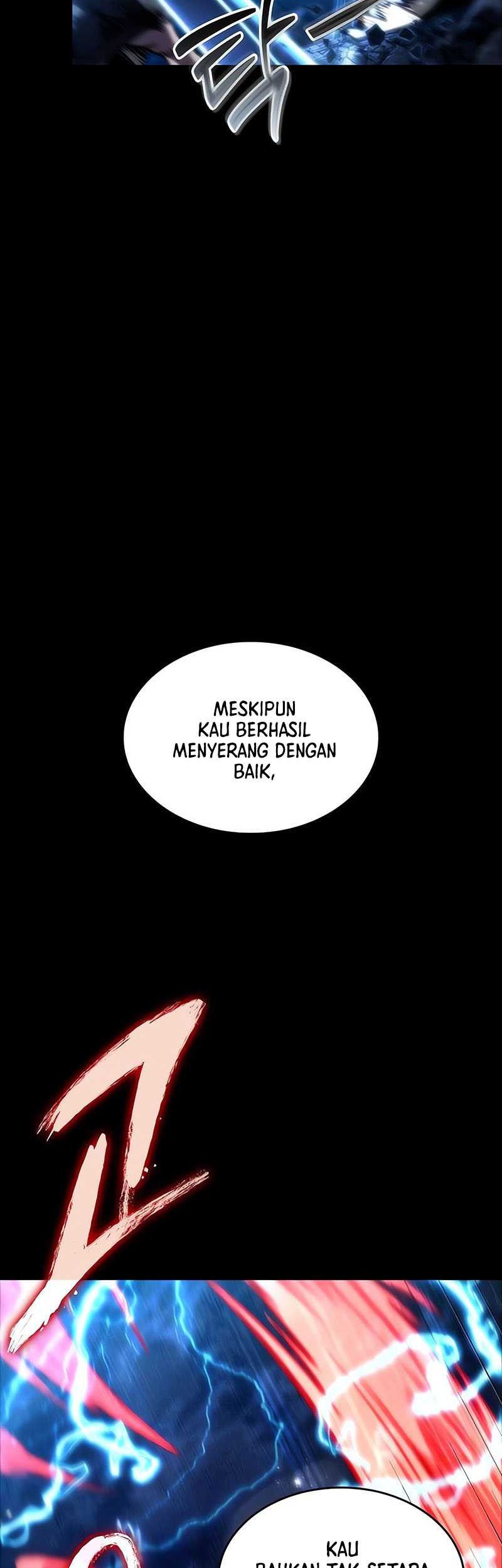 Chapter 119 - halaman 49