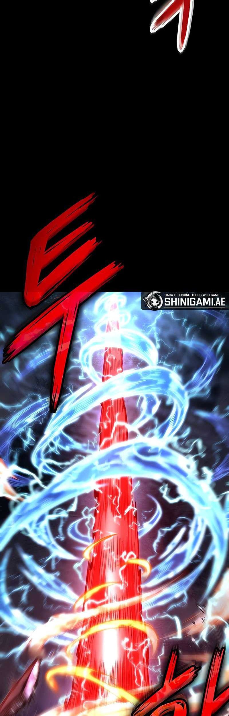 Chapter 119 - halaman 56