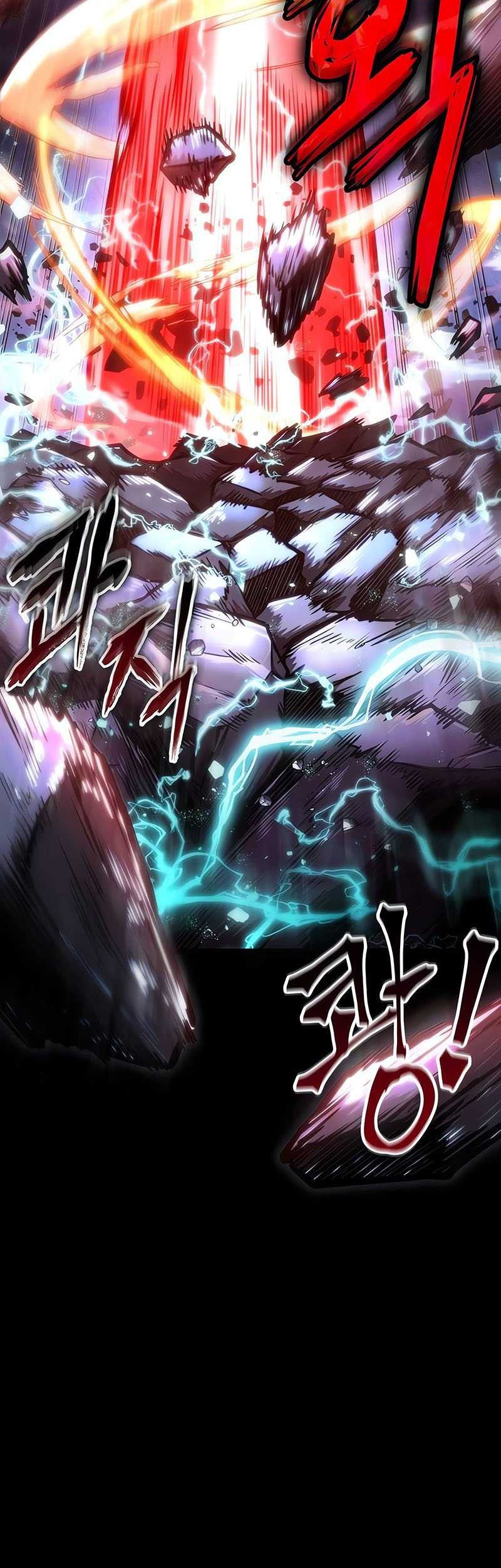 Chapter 119 - halaman 57