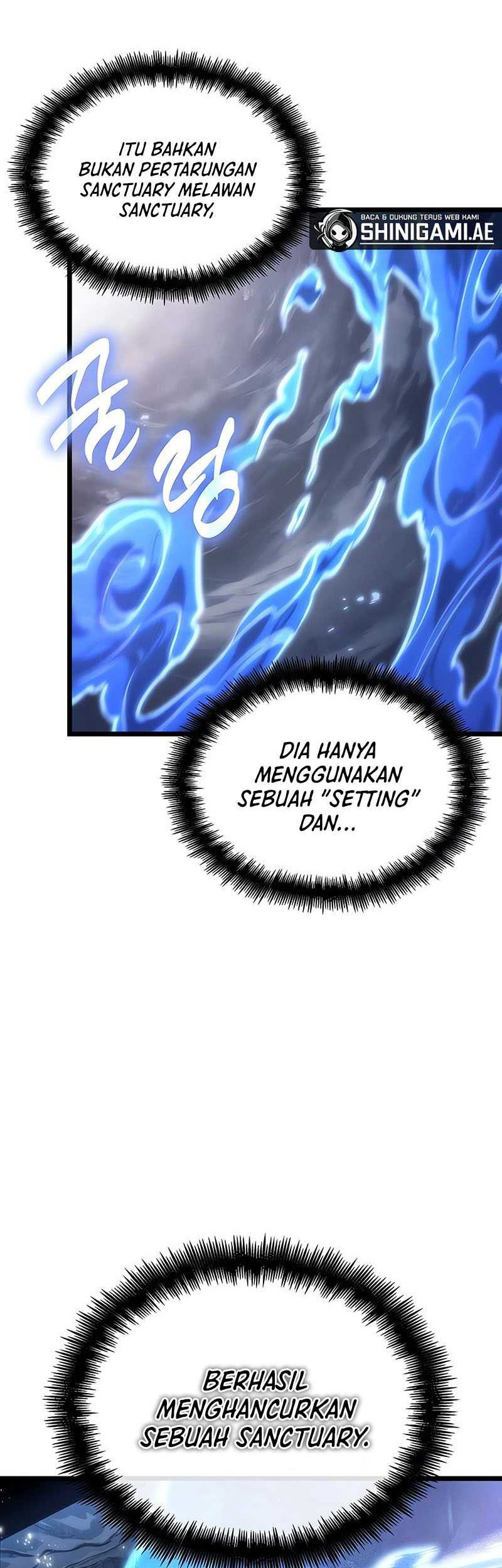 Chapter 119 - halaman 60