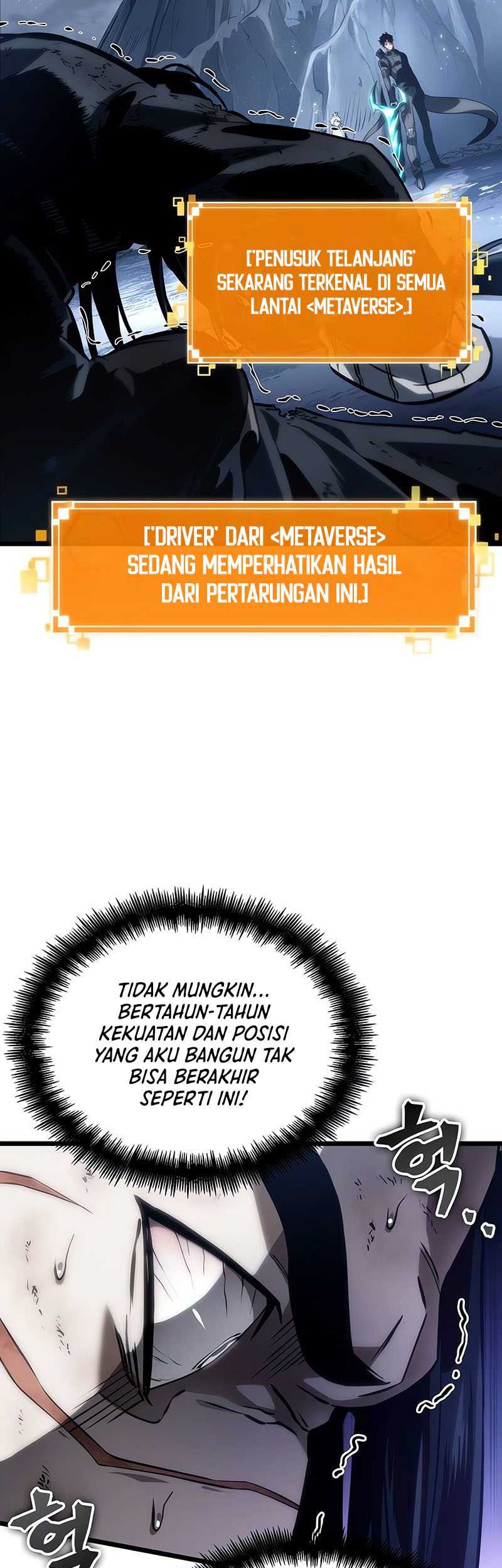 Chapter 119 - halaman 65
