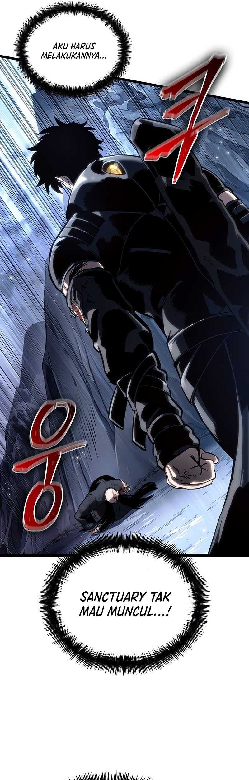 Chapter 119 - halaman 67