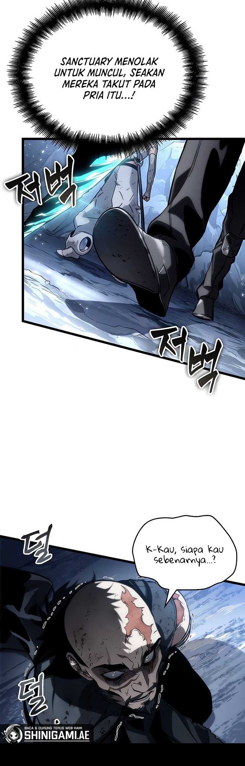 Chapter 119 - halaman 68