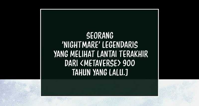 Chapter 119 - halaman 70