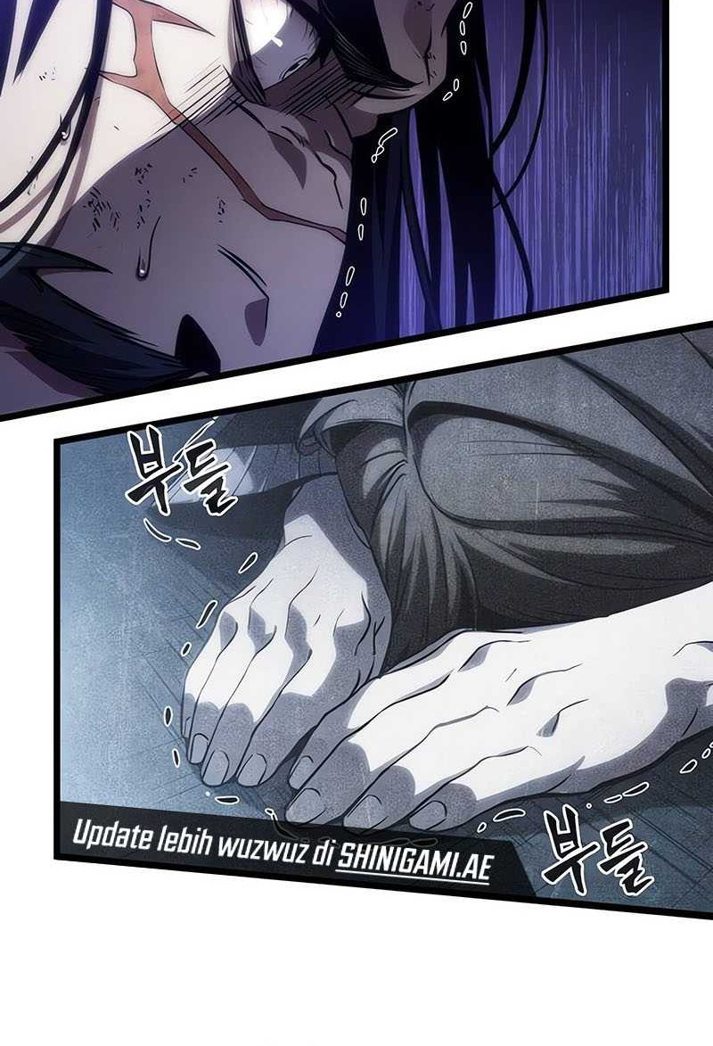 Chapter 119 - halaman 74