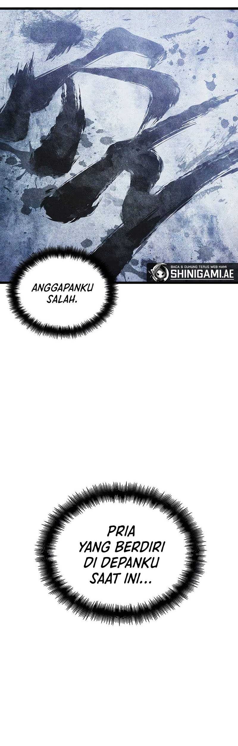 Chapter 119 - halaman 76