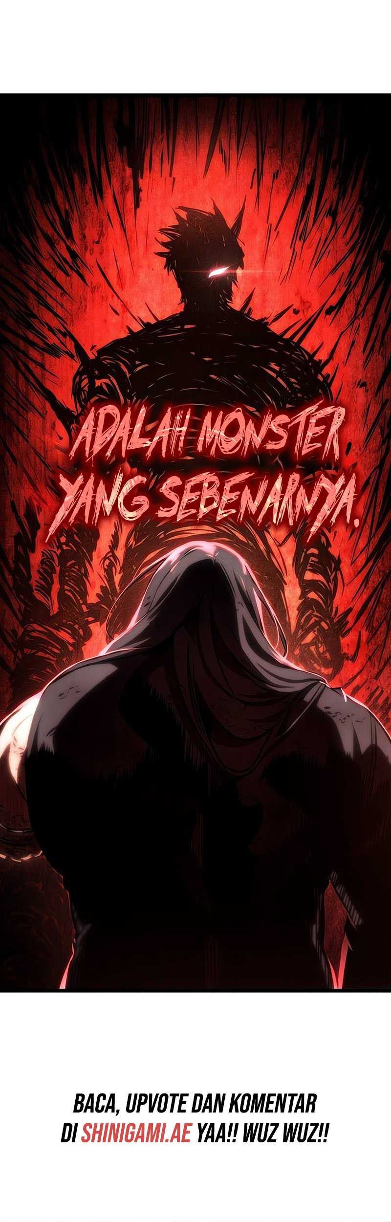 Chapter 119 - halaman 77