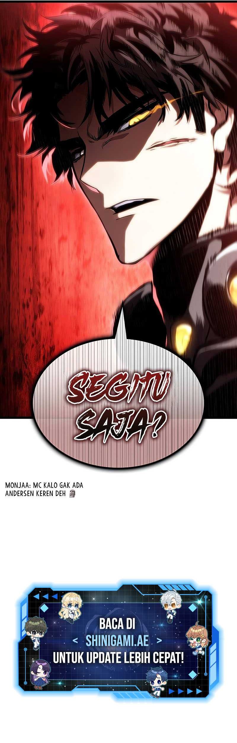 Chapter 119 - halaman 78