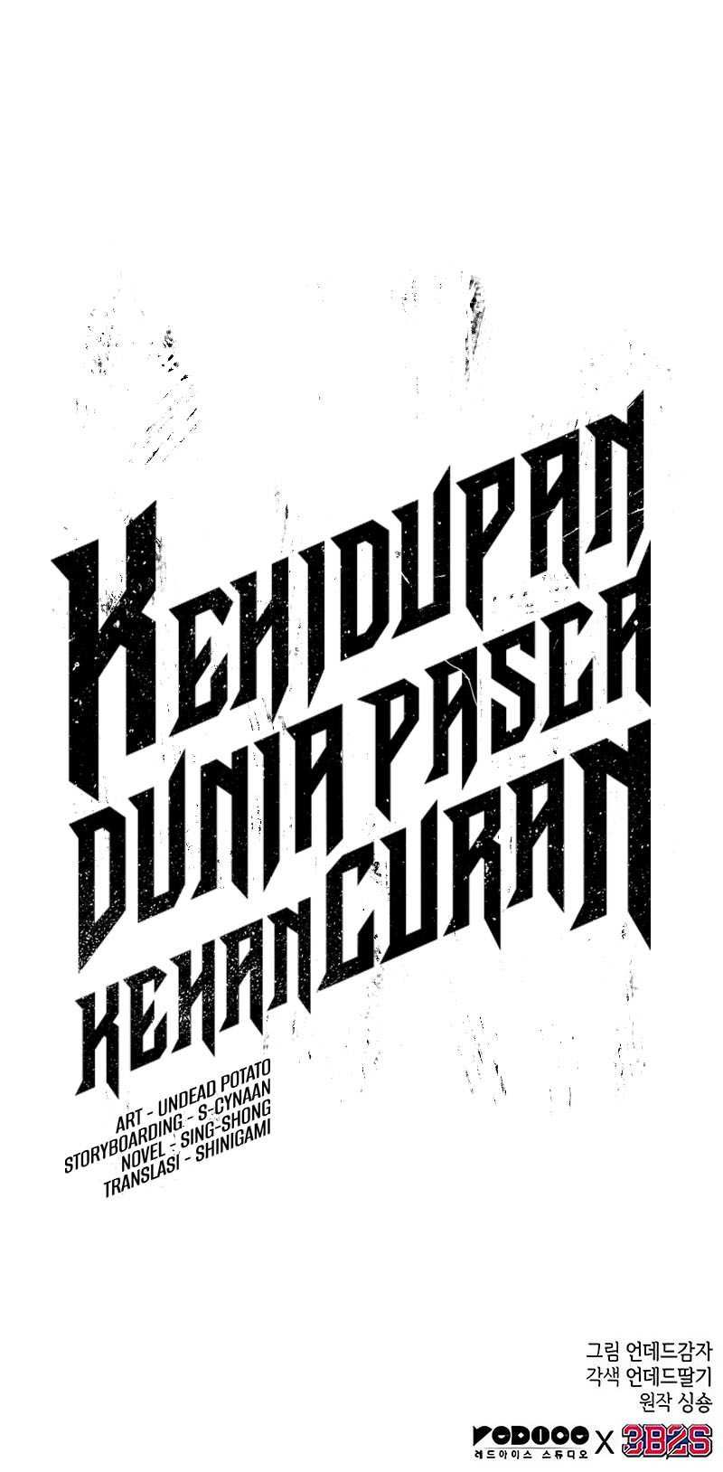 Chapter 119 - halaman 79
