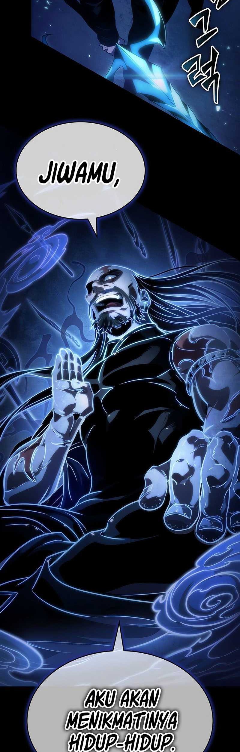 Chapter 119 - halaman 5