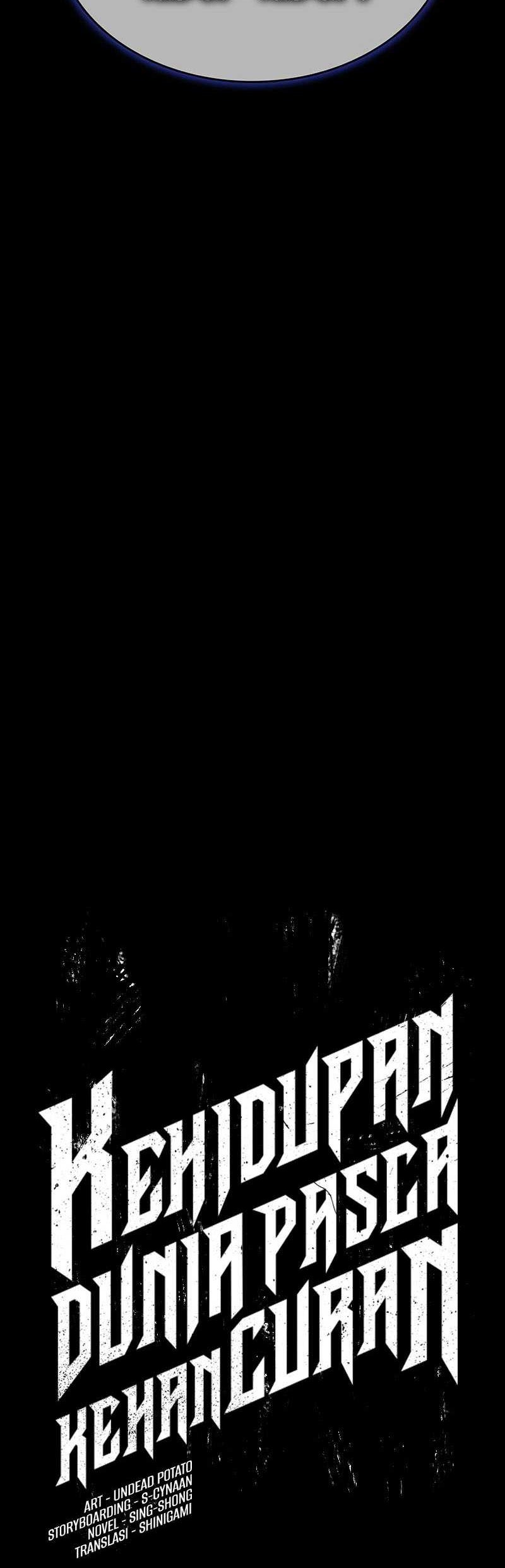 Chapter 119 - halaman 6