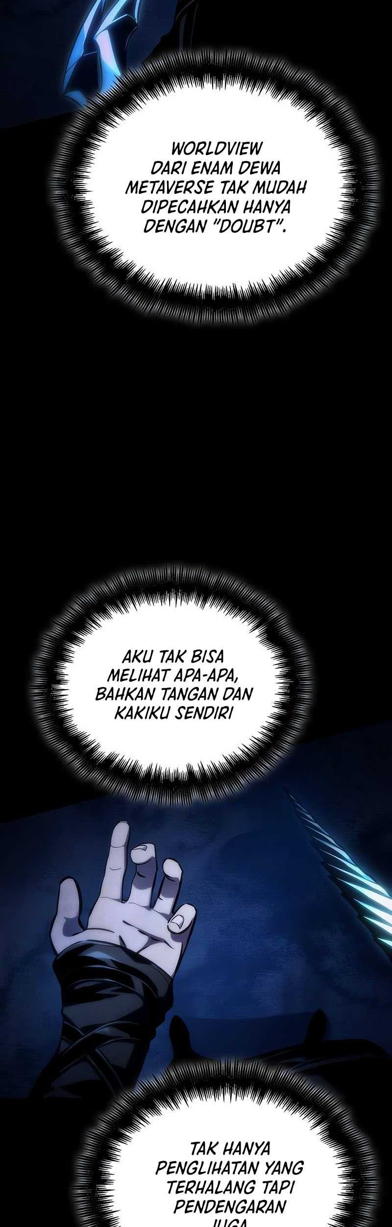 Chapter 119 - halaman 8