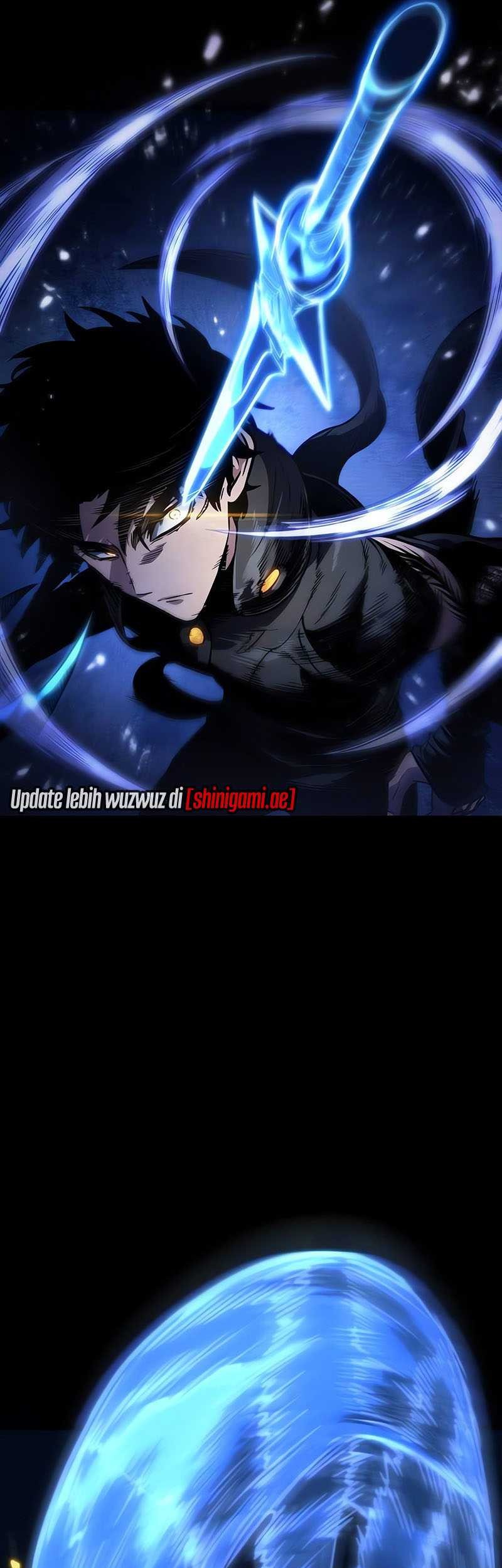 Chapter 119 - halaman 15