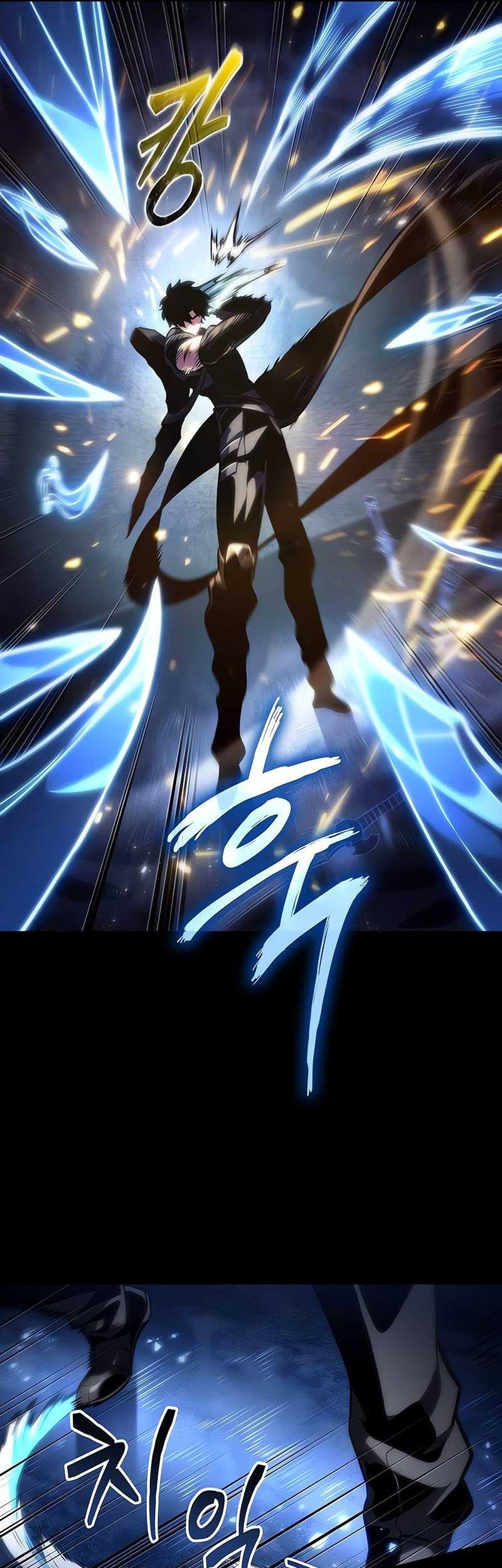 Chapter 119 - halaman 19