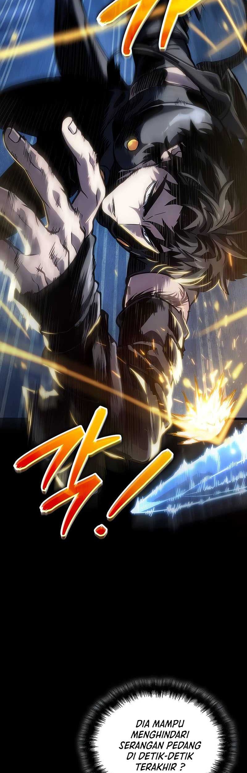 Chapter 119 - halaman 21
