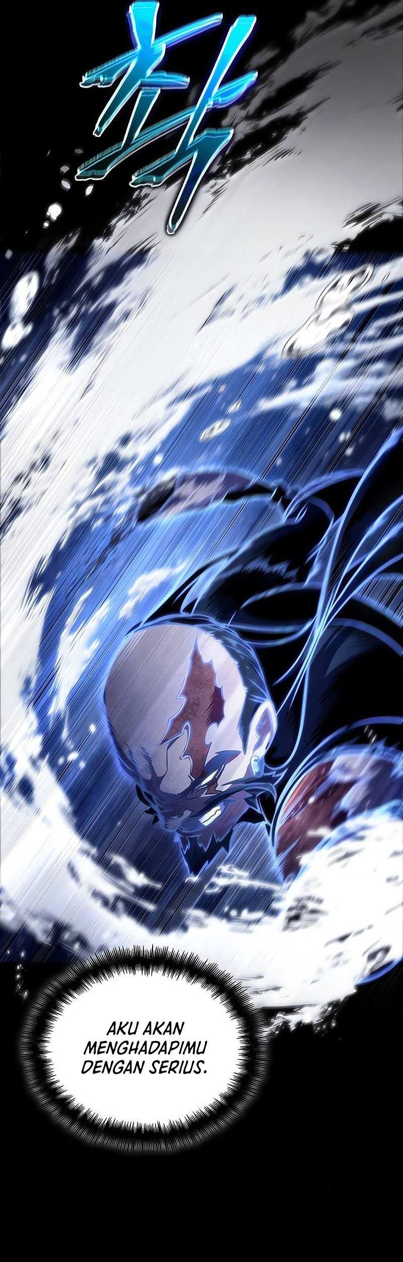 Chapter 119 - halaman 27