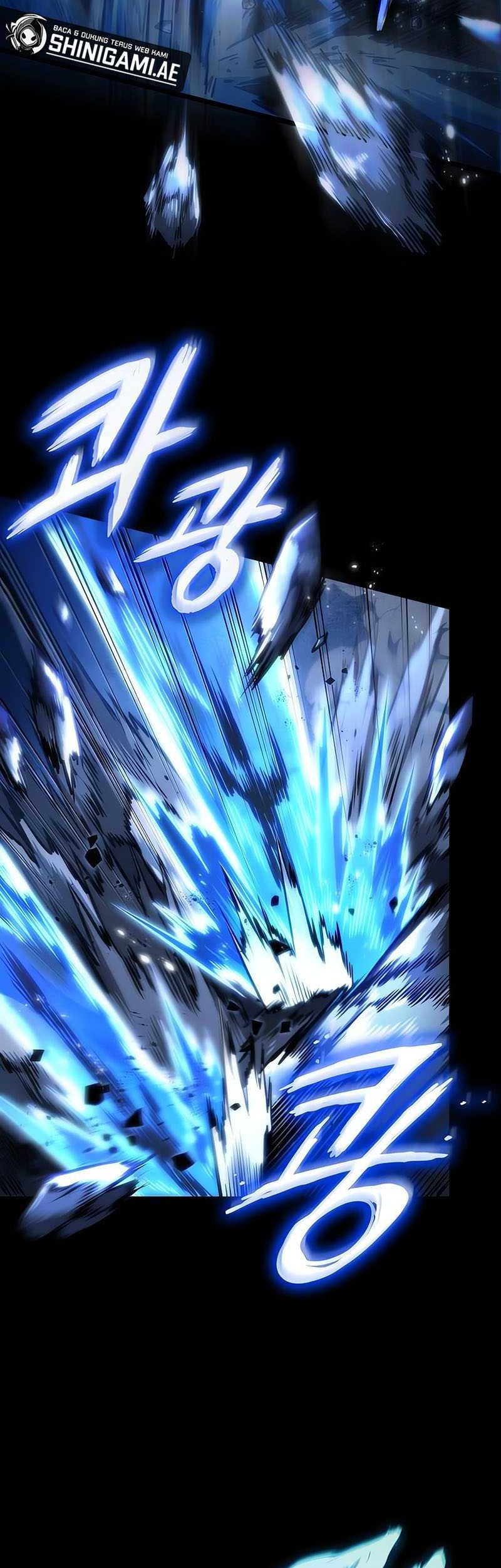 Chapter 119 - halaman 33