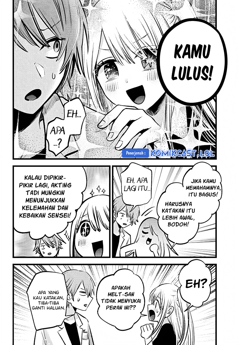 Chapter 144 - halaman 14