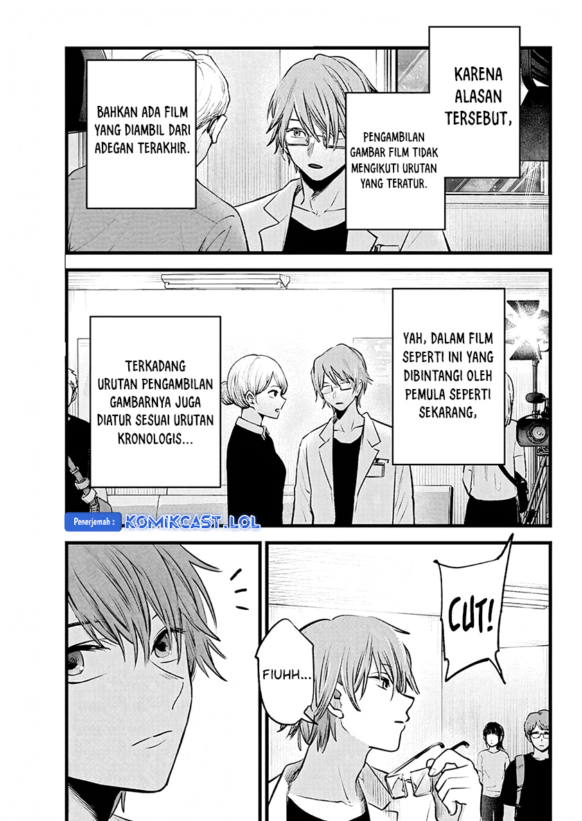 Chapter 144 - halaman 5