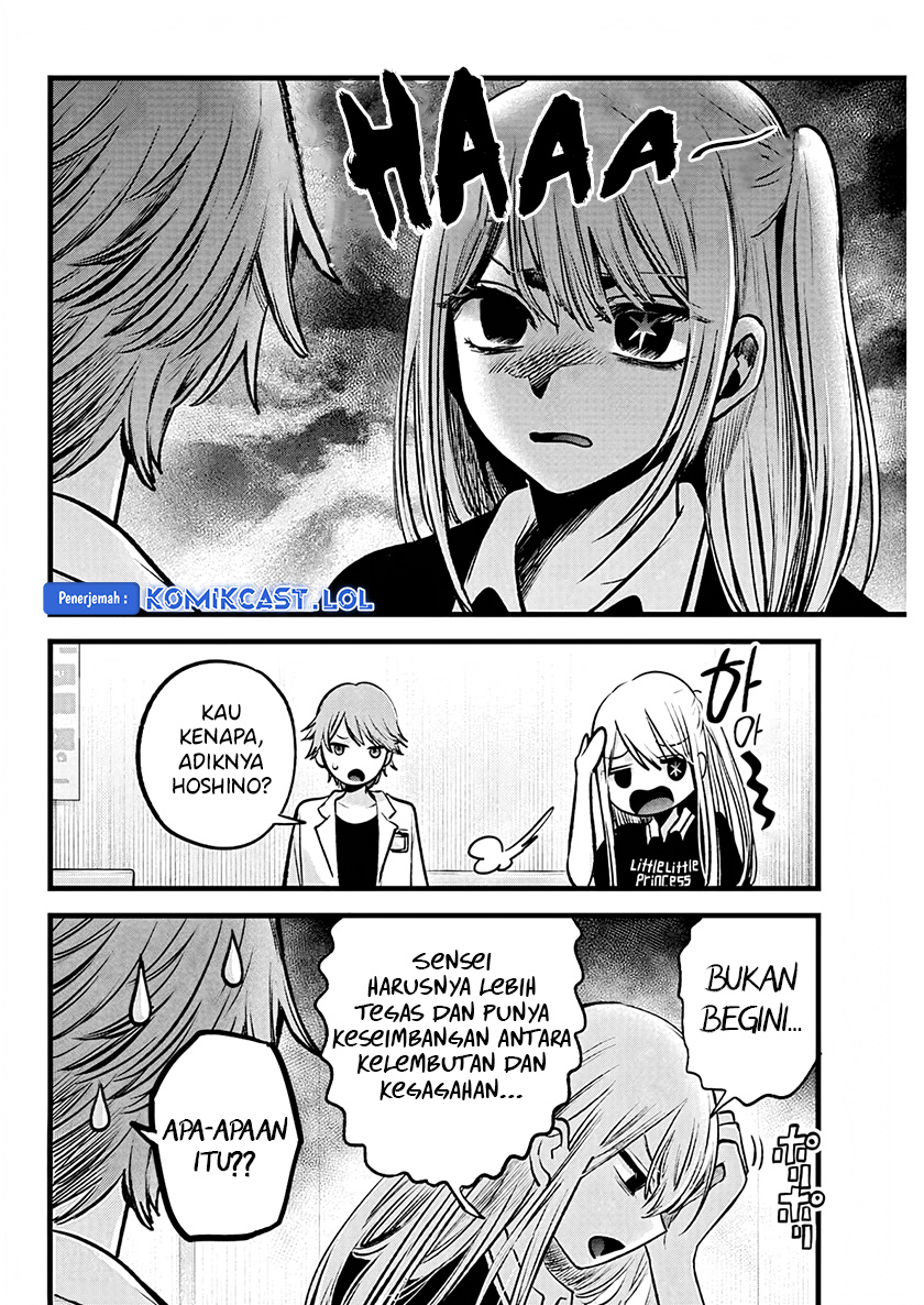 Chapter 144 - halaman 6