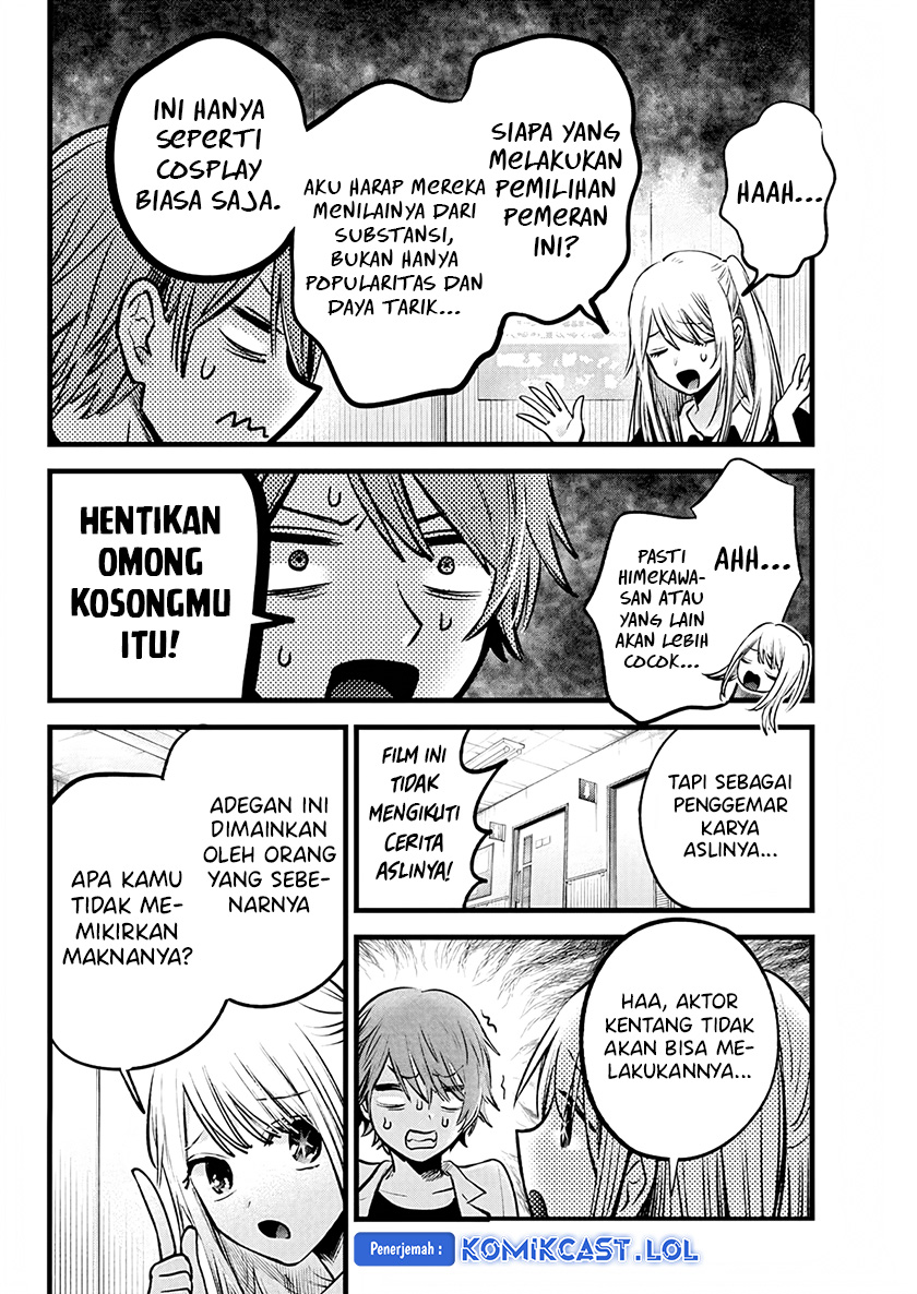 Chapter 144 - halaman 8