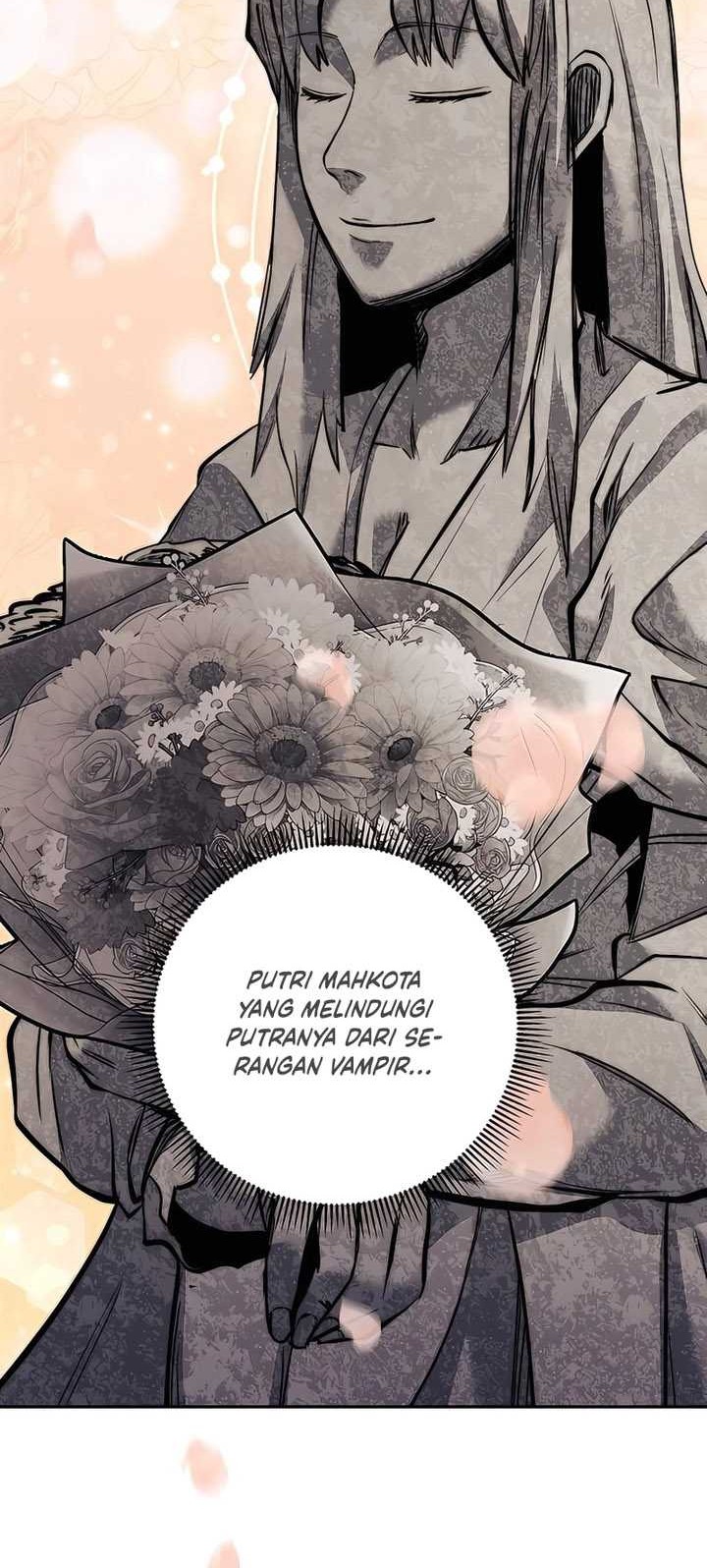 Chapter 34 - halaman 20
