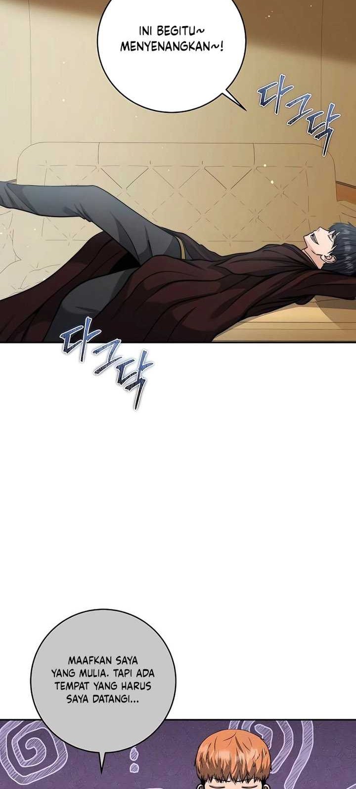 Chapter 34 - halaman 24