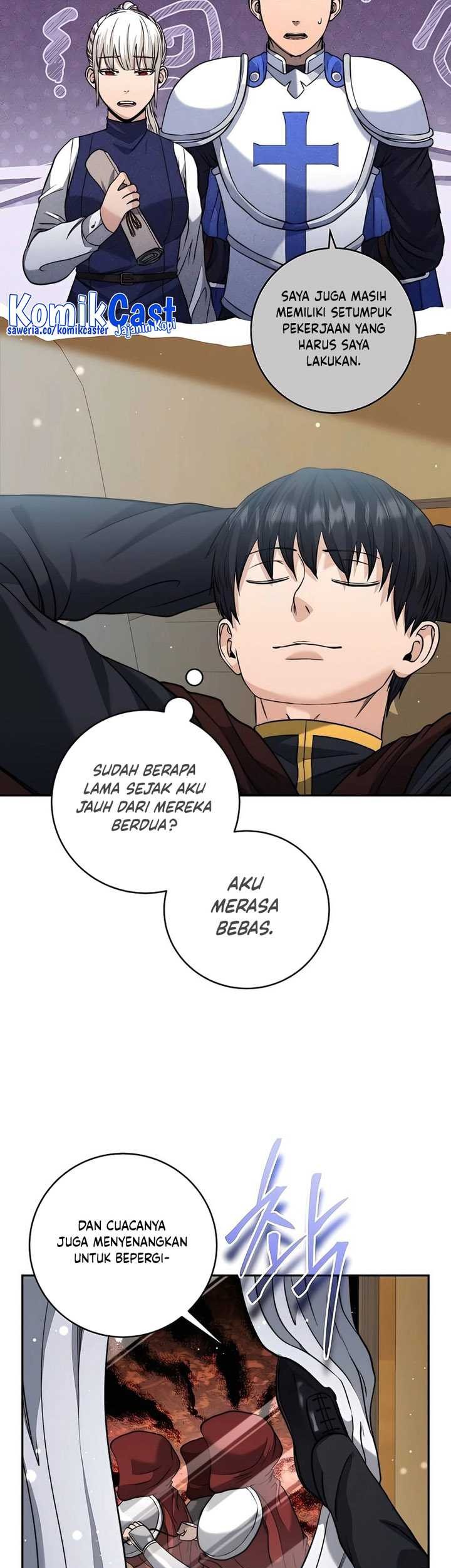 Chapter 34 - halaman 25