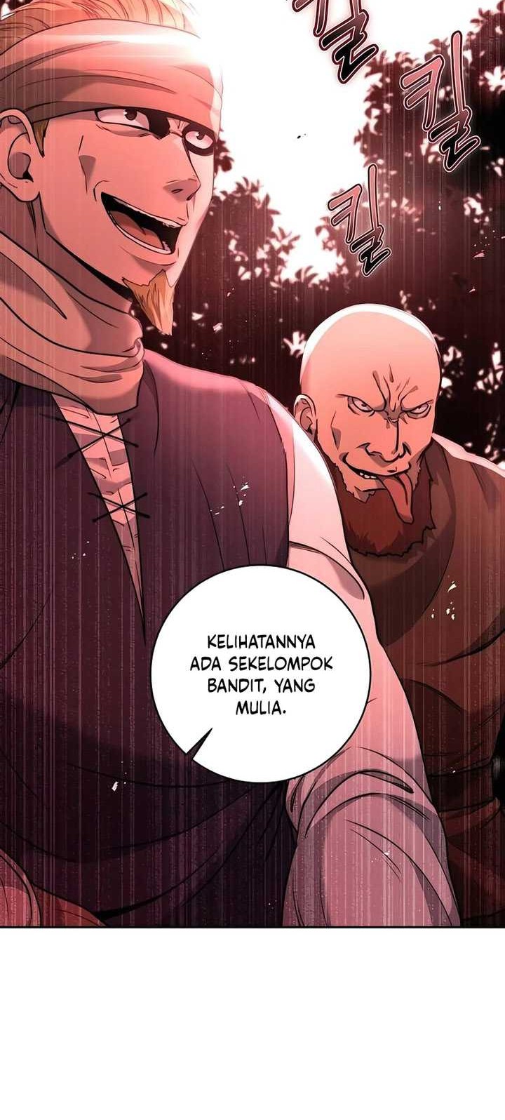 Chapter 34 - halaman 30