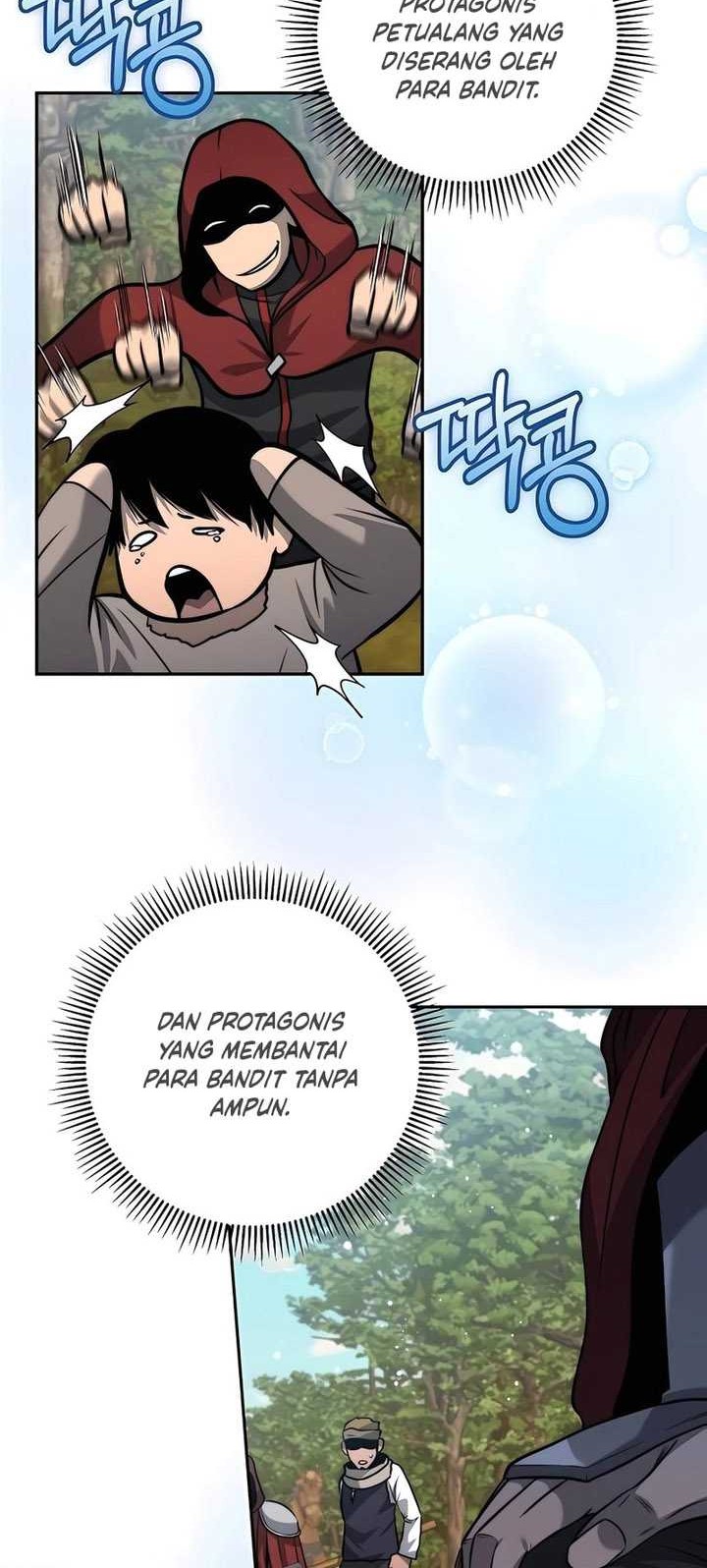 Chapter 34 - halaman 34