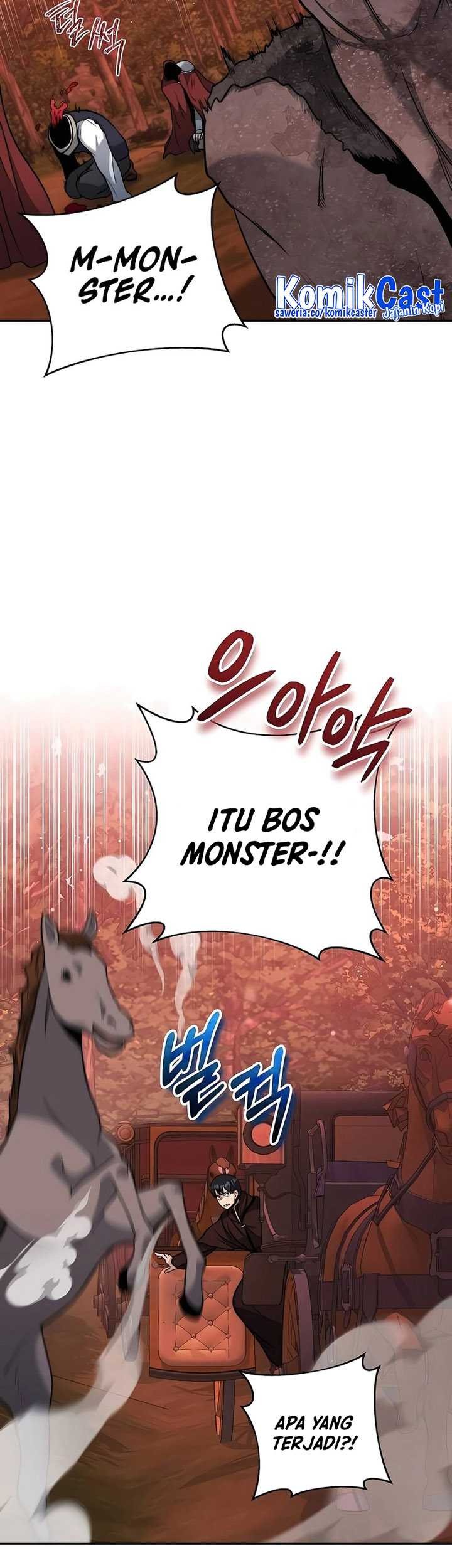 Chapter 34 - halaman 39