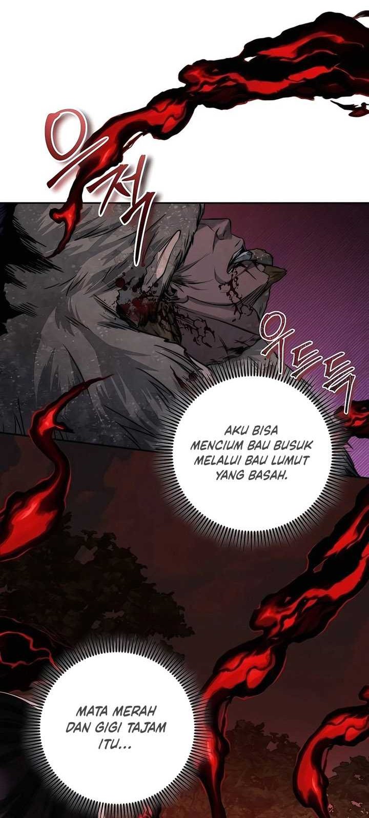 Chapter 34 - halaman 40