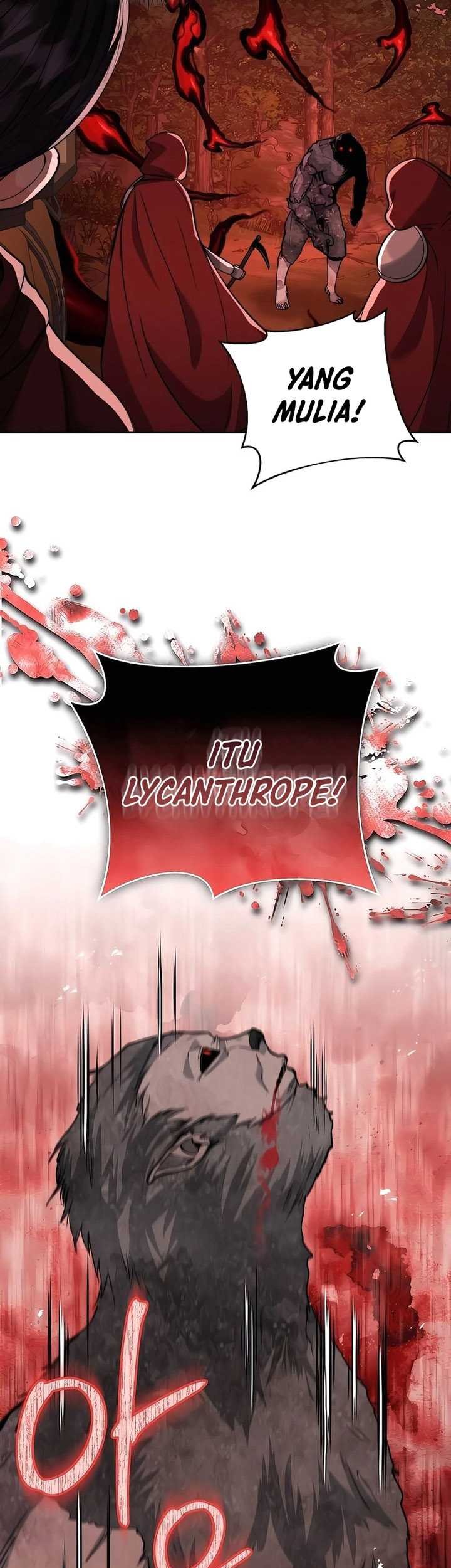 Chapter 34 - halaman 41