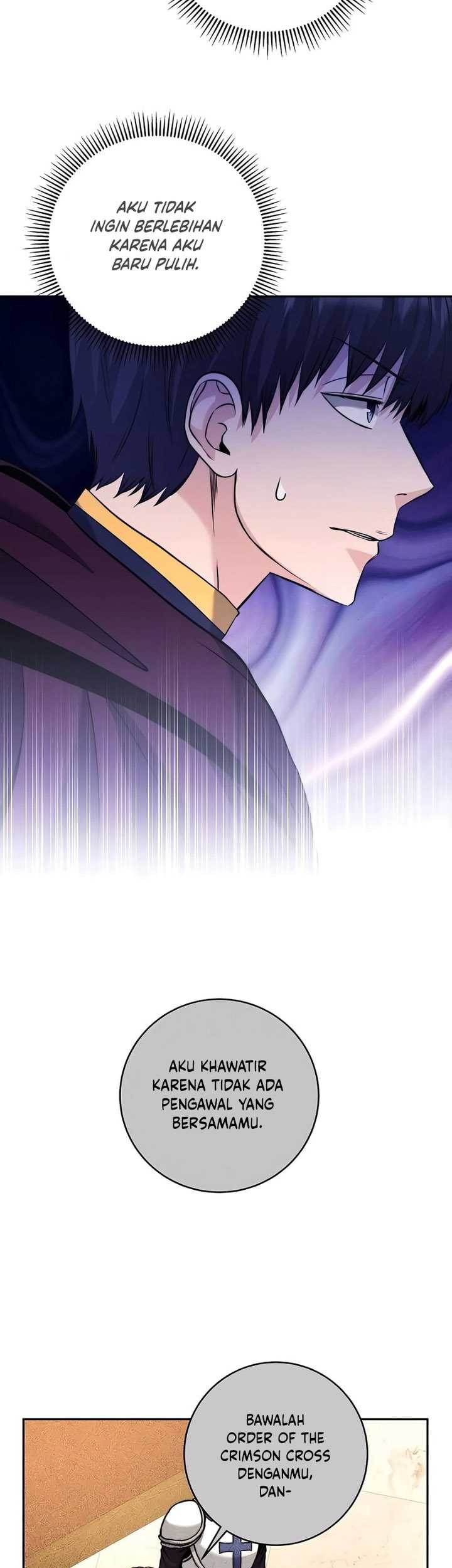 Chapter 34 - halaman 45
