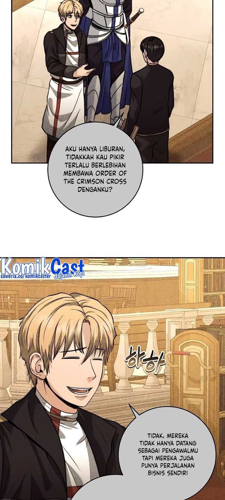 Chapter 34 - halaman 46