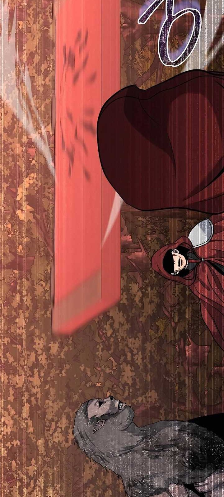 Chapter 34 - halaman 50