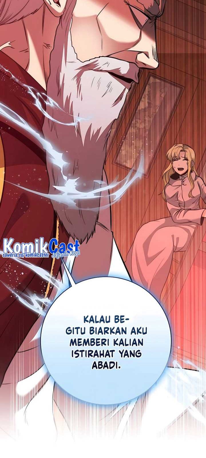 Chapter 34 - halaman 54