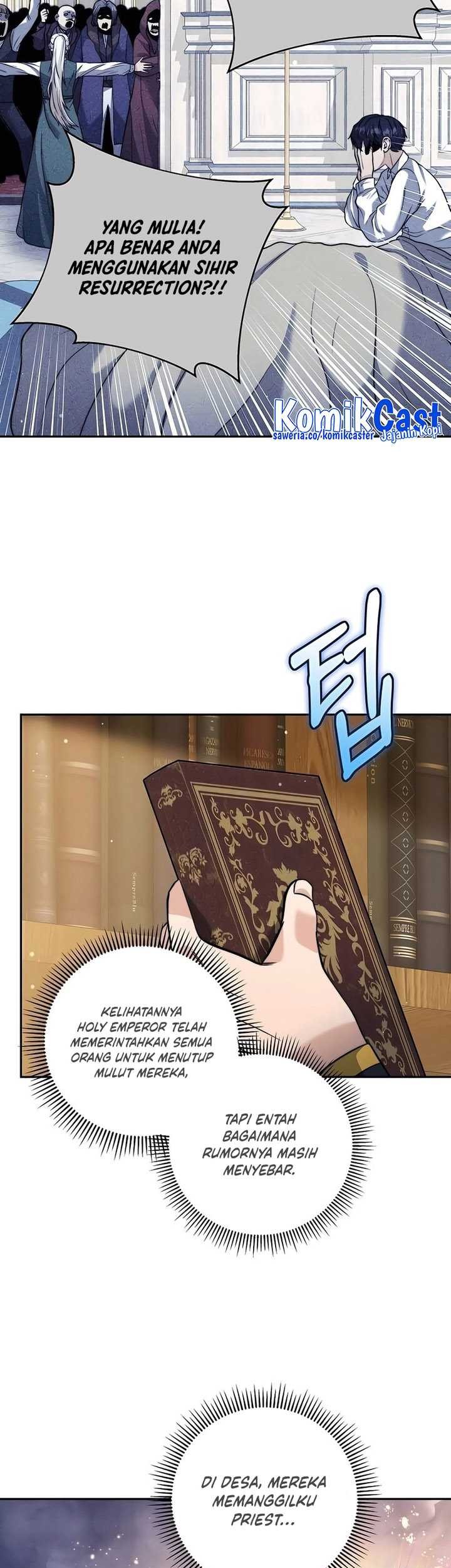 Chapter 34 - halaman 5