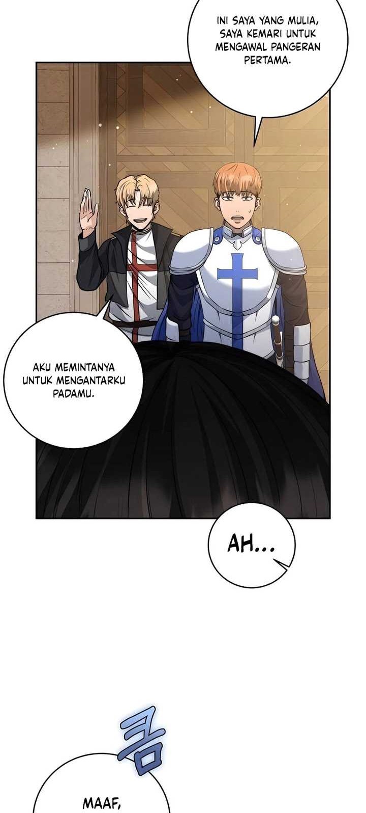 Chapter 34 - halaman 8