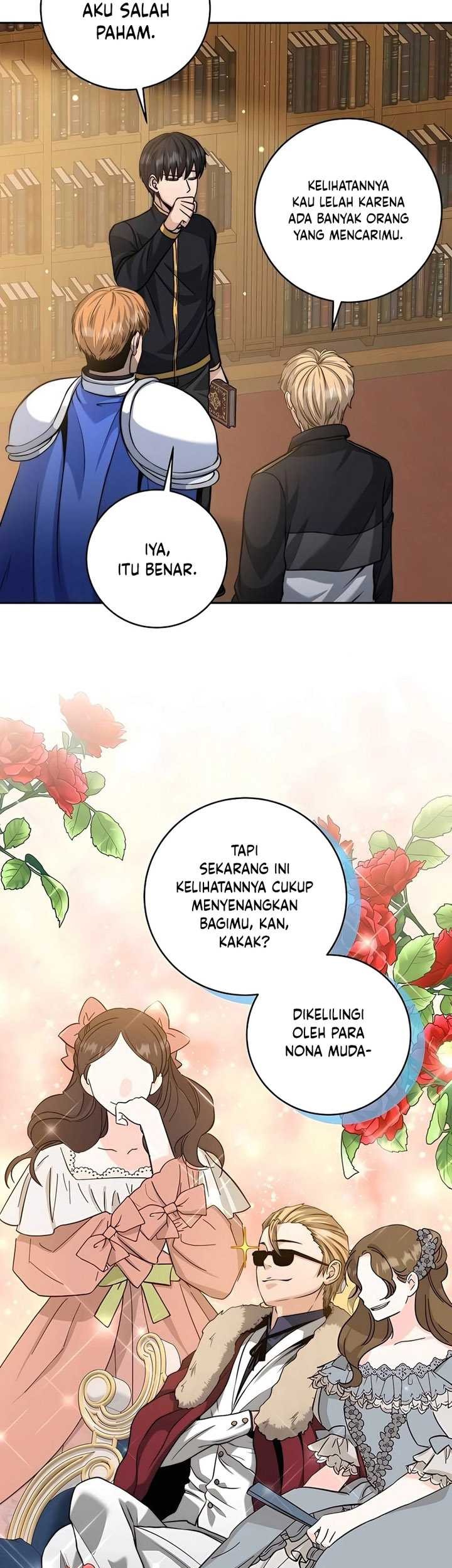Chapter 34 - halaman 9