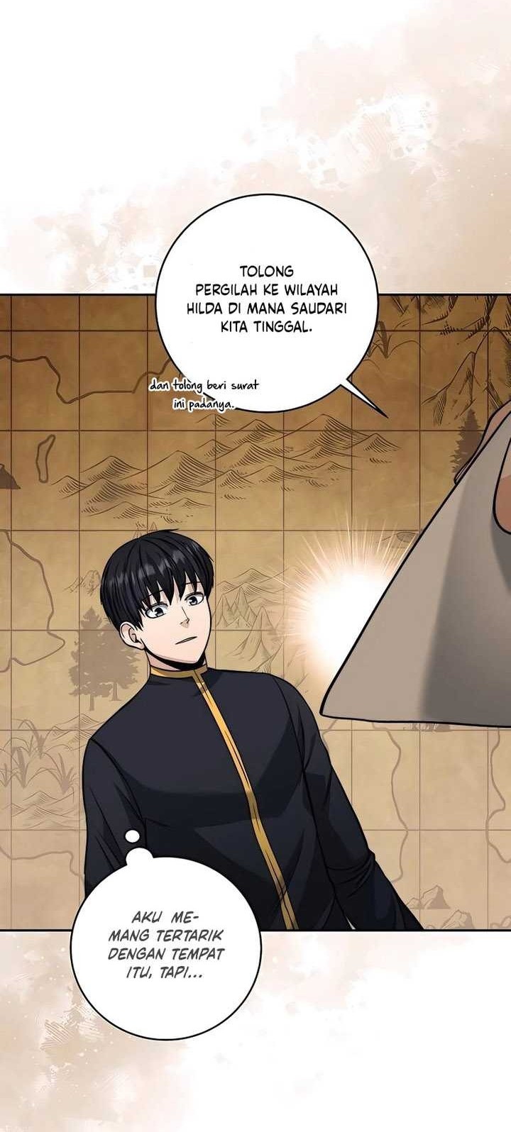 Chapter 34 - halaman 14