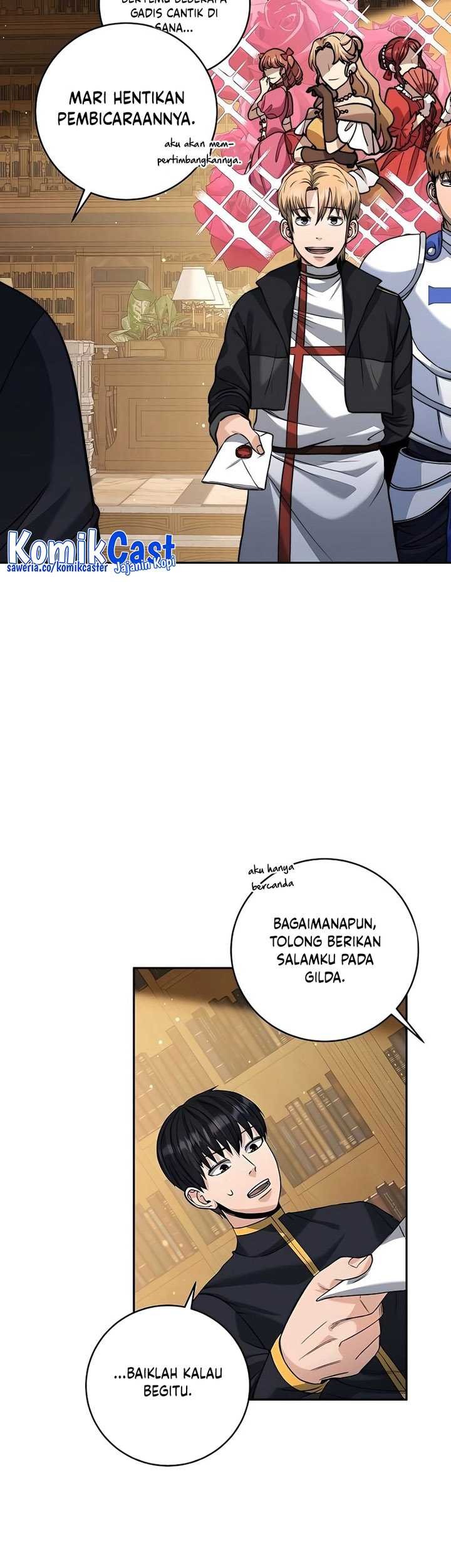 Chapter 34 - halaman 17