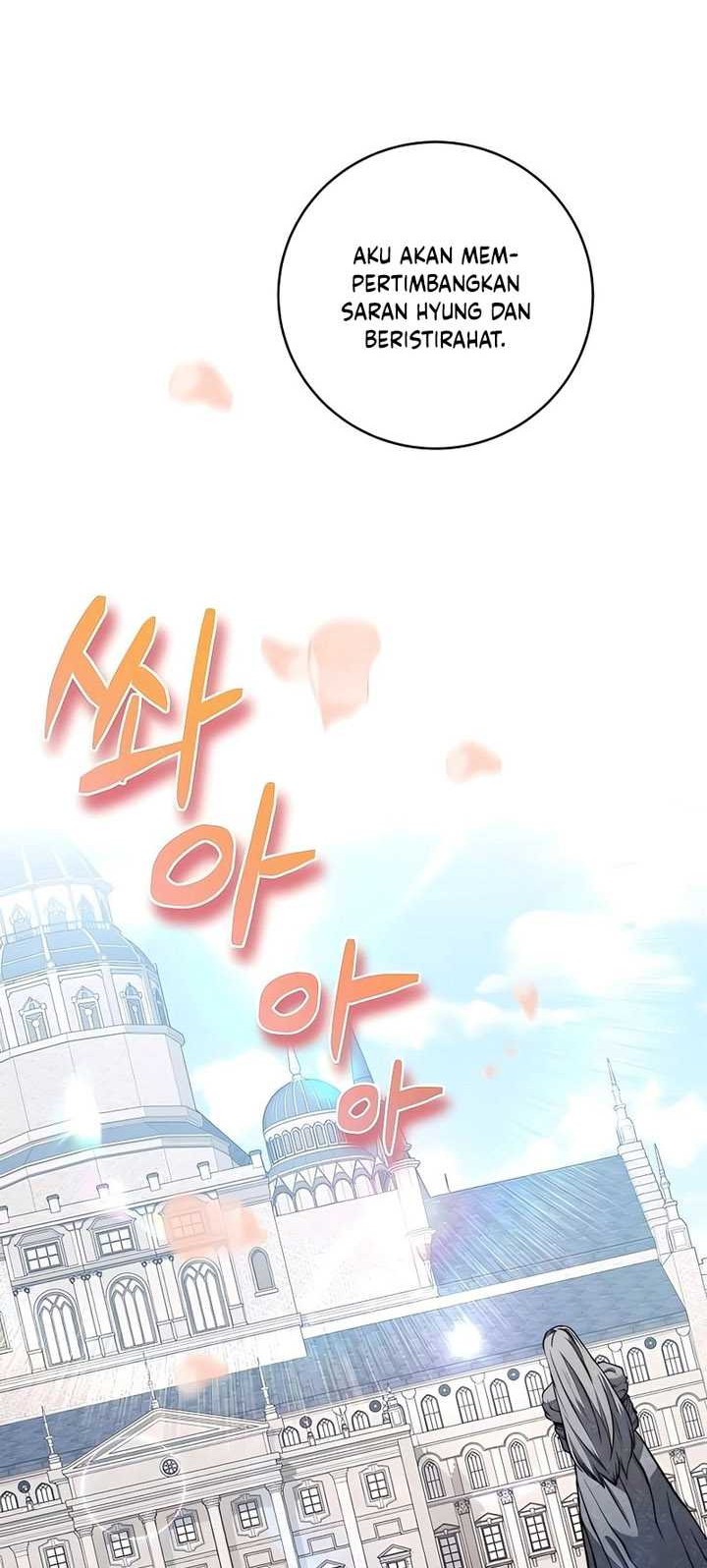 Chapter 34 - halaman 18
