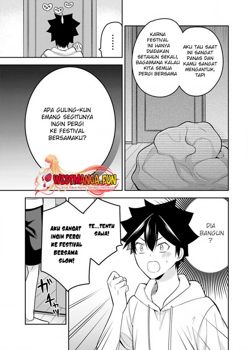 Chapter 15 - halaman 12