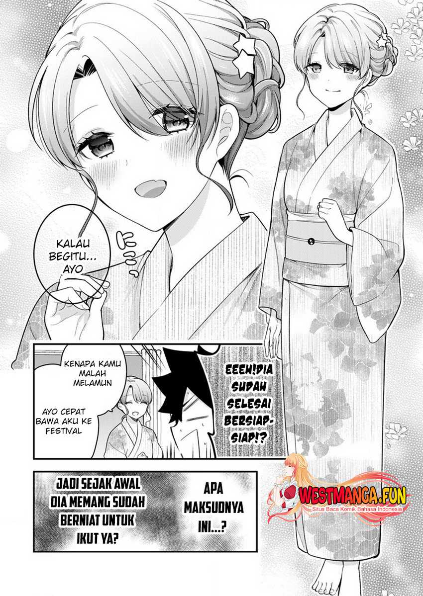 Chapter 15 - halaman 13