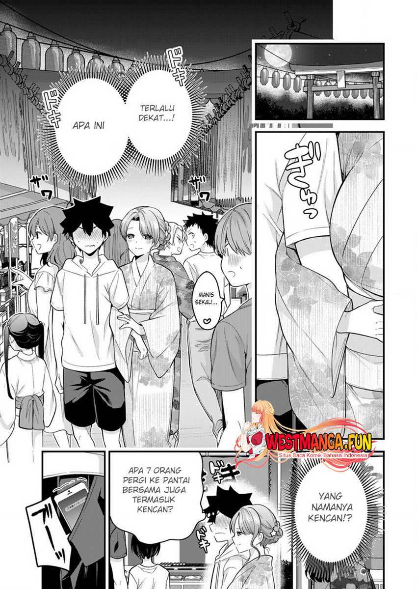 Chapter 15 - halaman 14