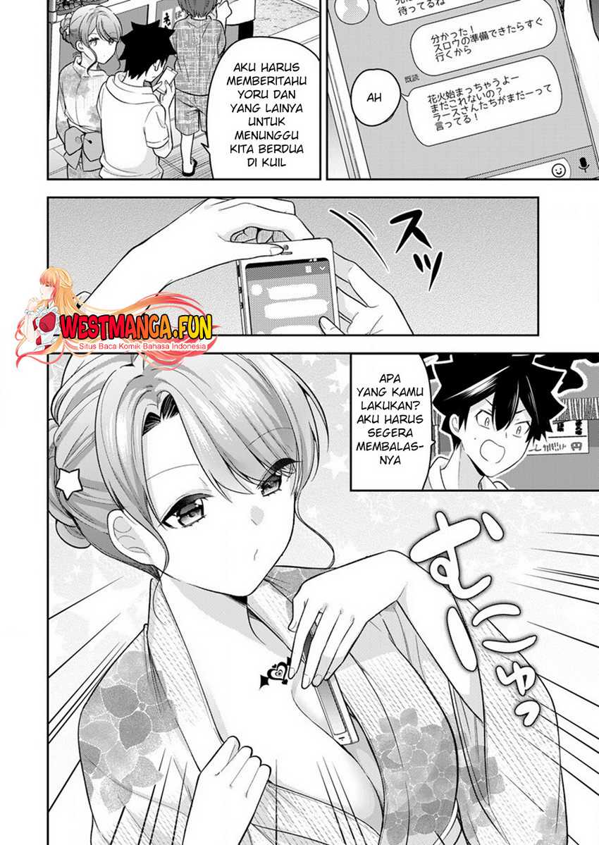 Chapter 15 - halaman 15