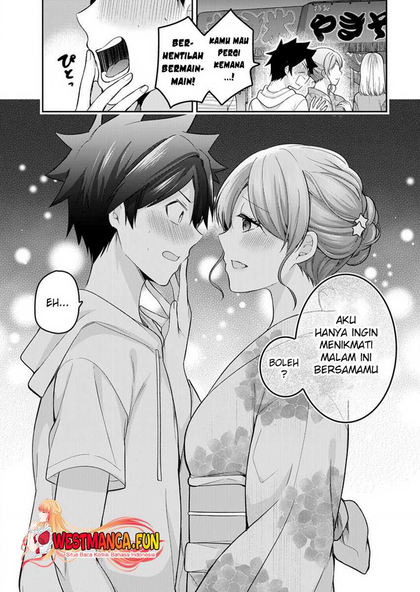 Chapter 15 - halaman 16