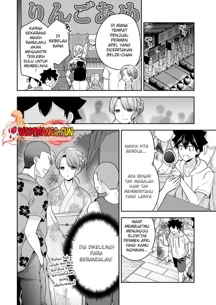 Chapter 15 - halaman 17